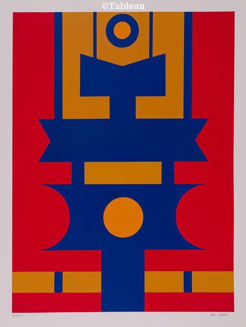 Emblema