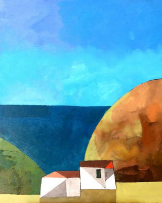 Inos Corradin - Marinha