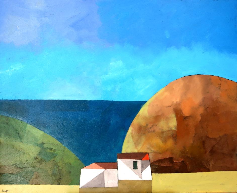 Marinha