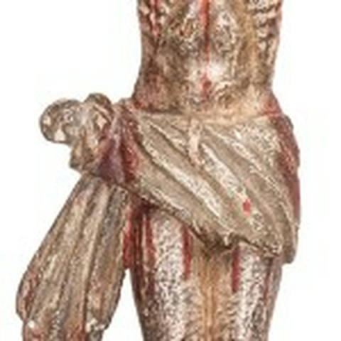 de policromia