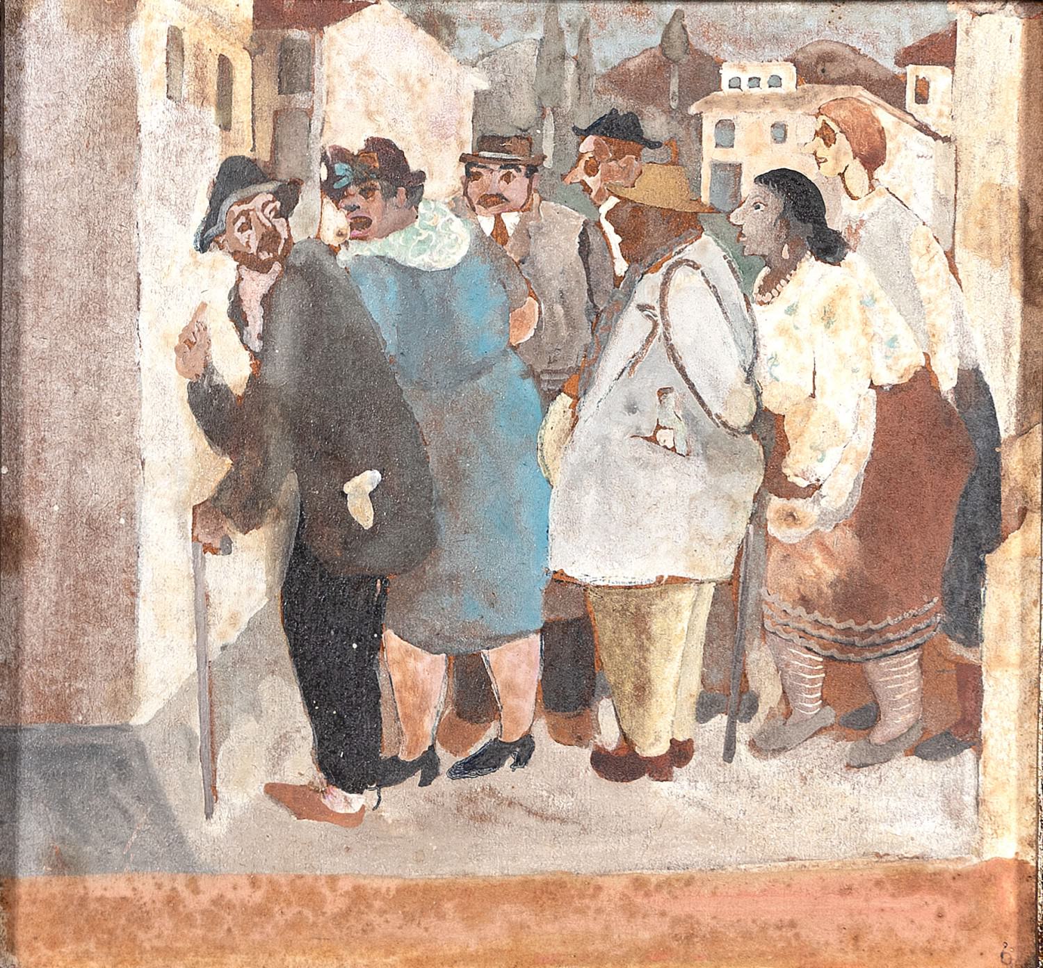 Figuras