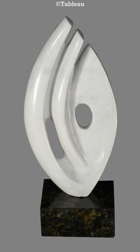 Labareda