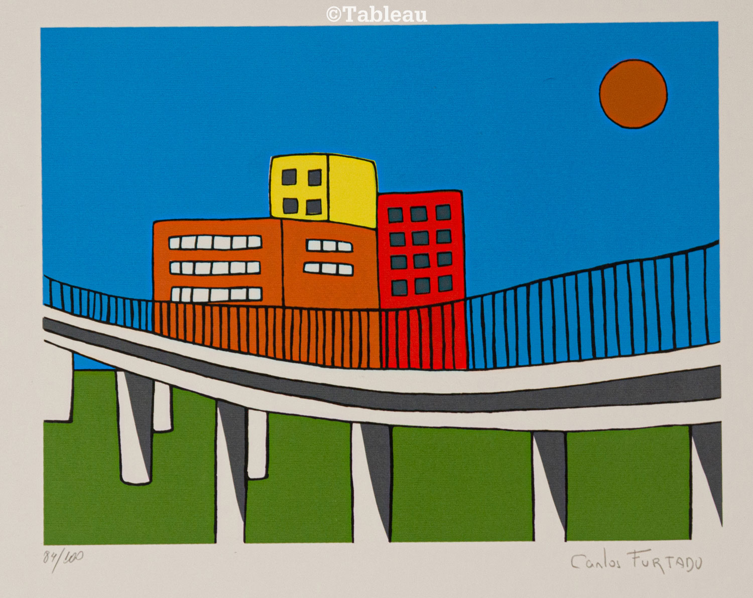 Cidade