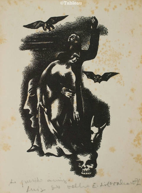 Figuras
