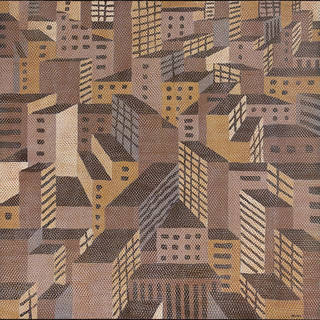 Claudio Tozzi - Cidade