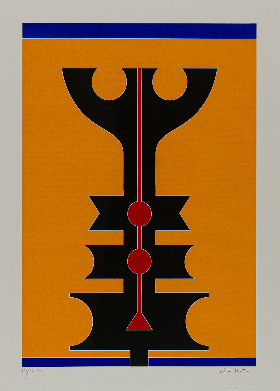 Emblema