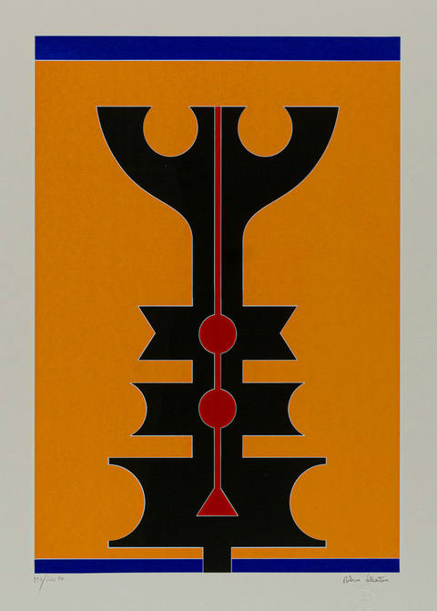 Emblema