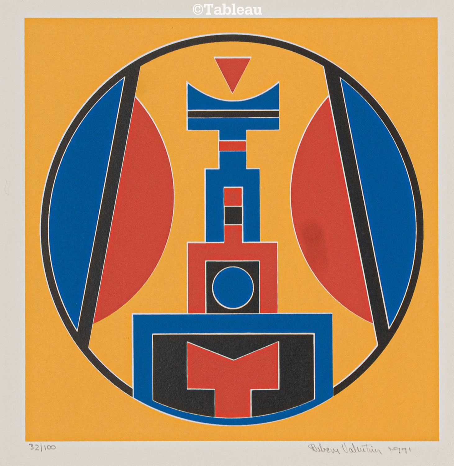 Emblema