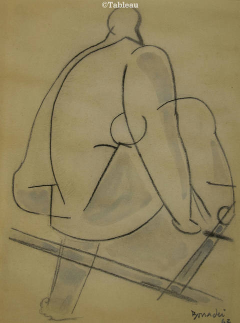 Figura