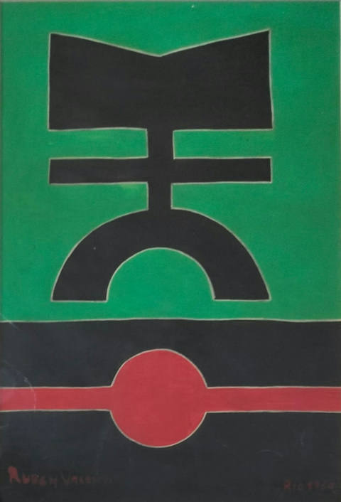 Emblema
