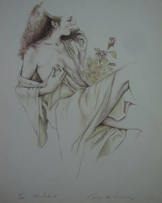 Eduardo Lima - Identidade