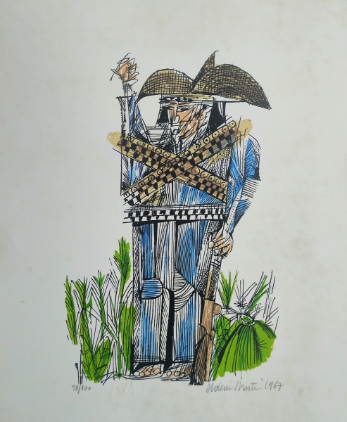Cangaceiro
