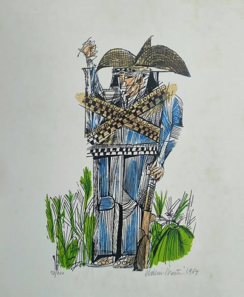 Cangaceiro