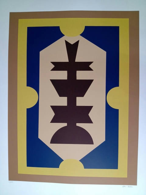 Emblema