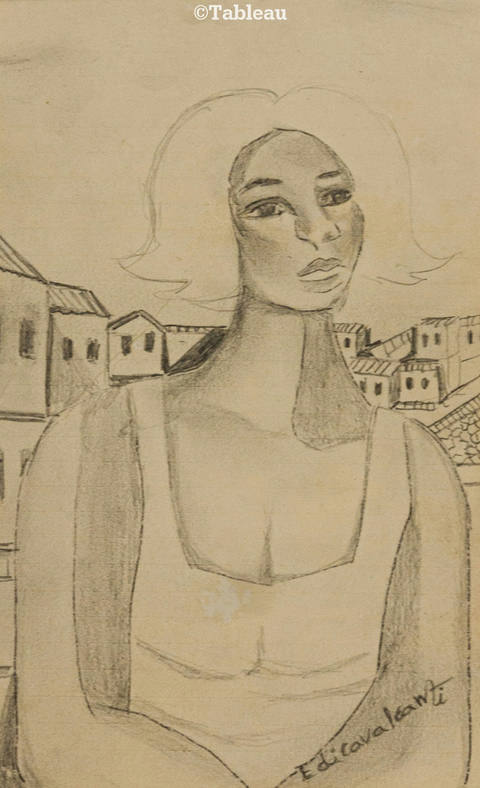 Mulata