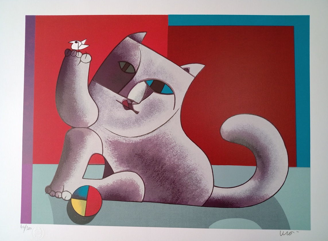 Gato