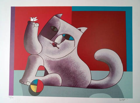 Gato