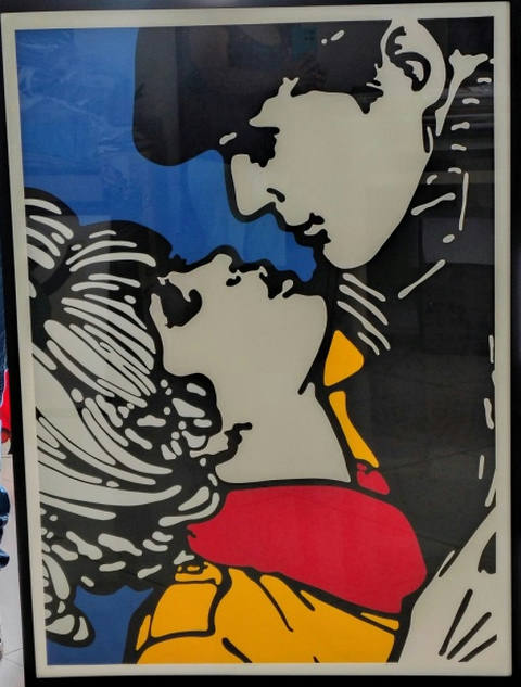 Beijo