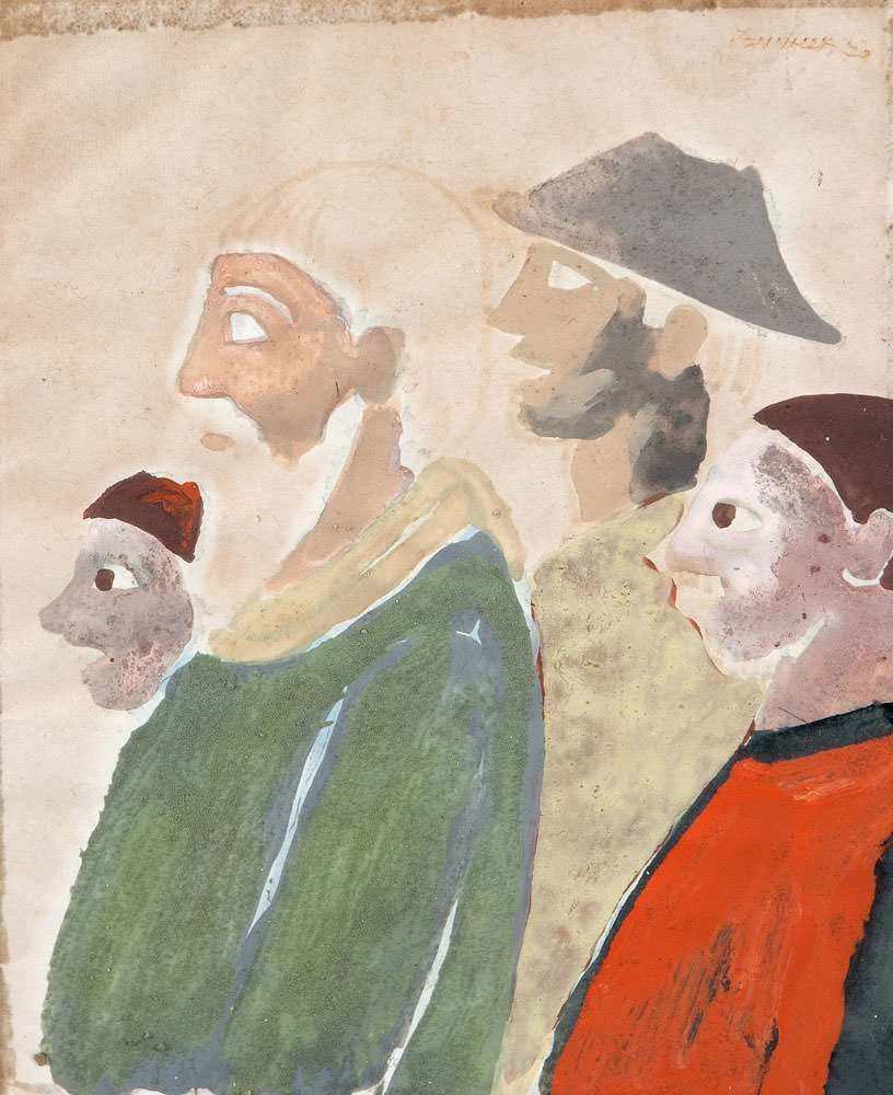 Figuras