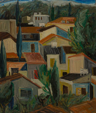 Guido Totoli - Casario