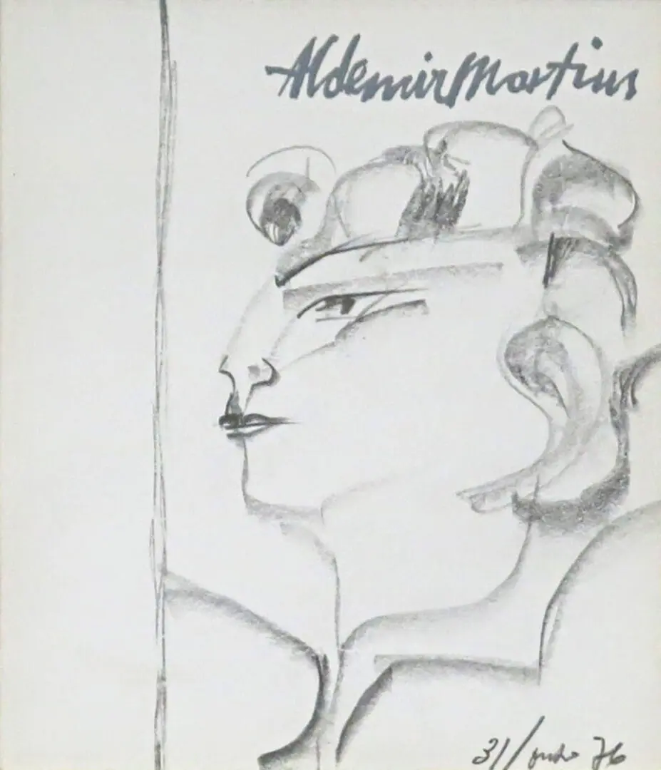 Figura