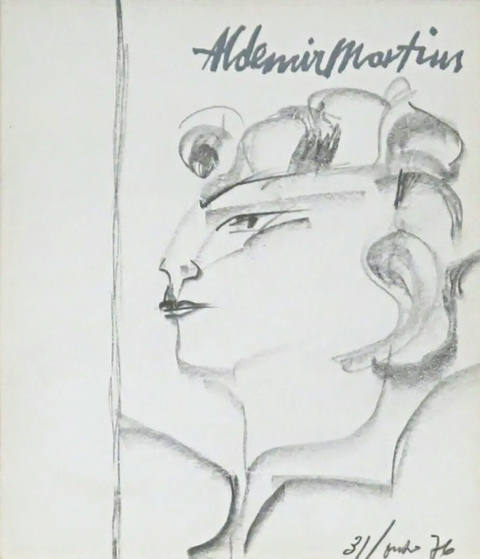 Figura