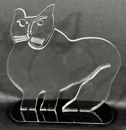 Gato