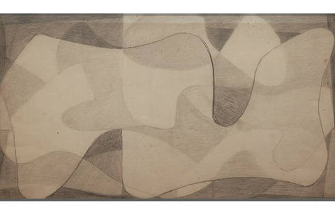 Abstrato