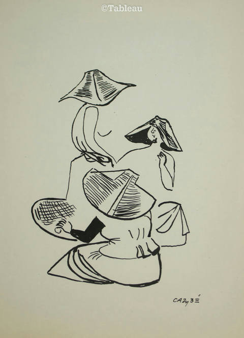 Baianos