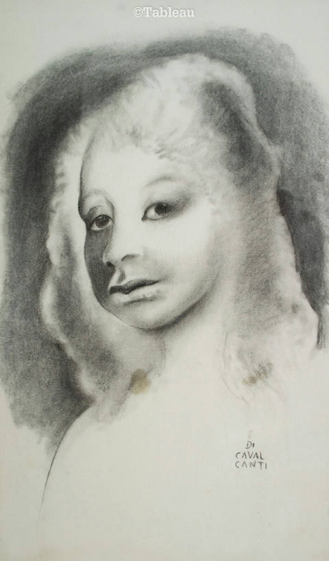 Menina