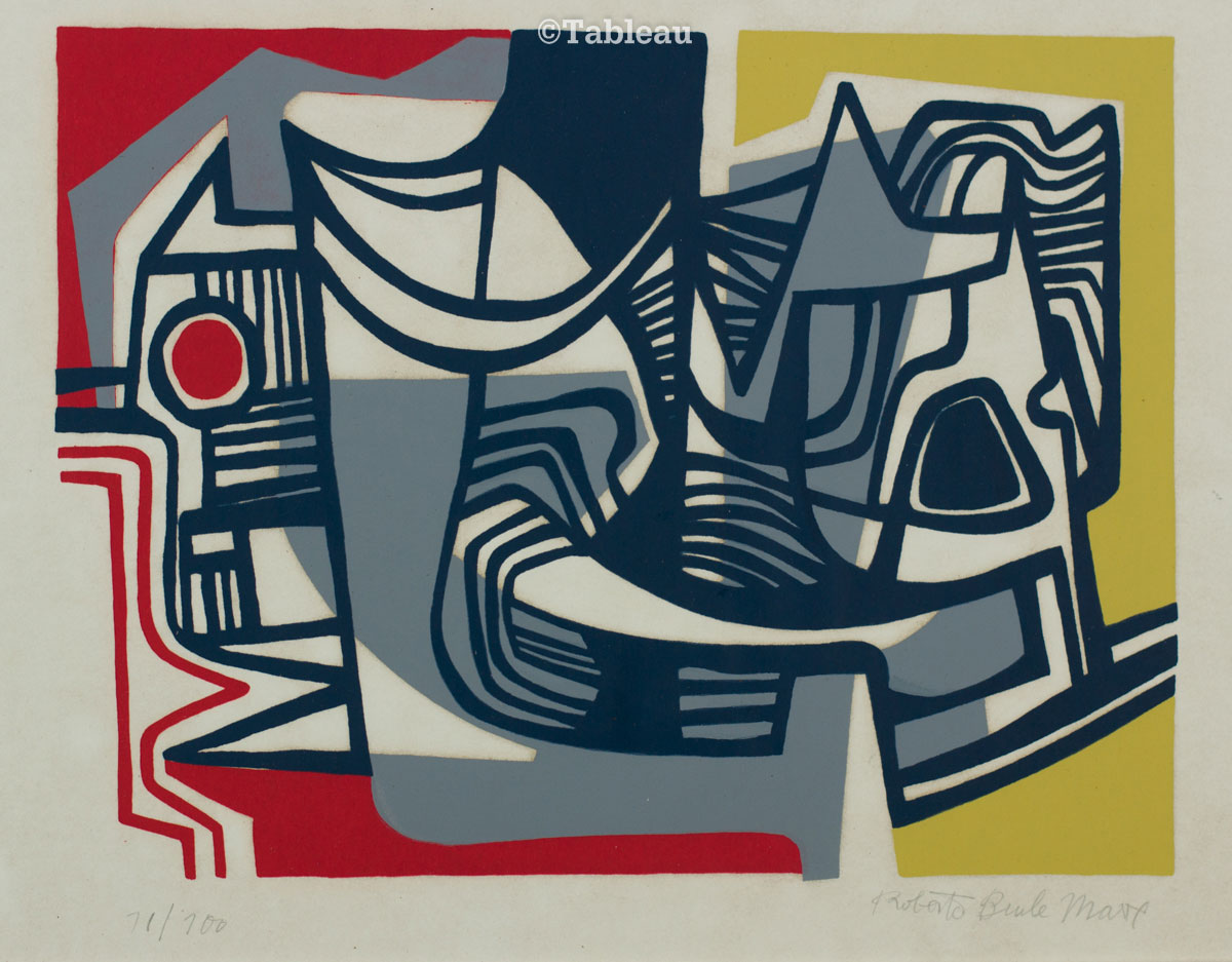 Composição