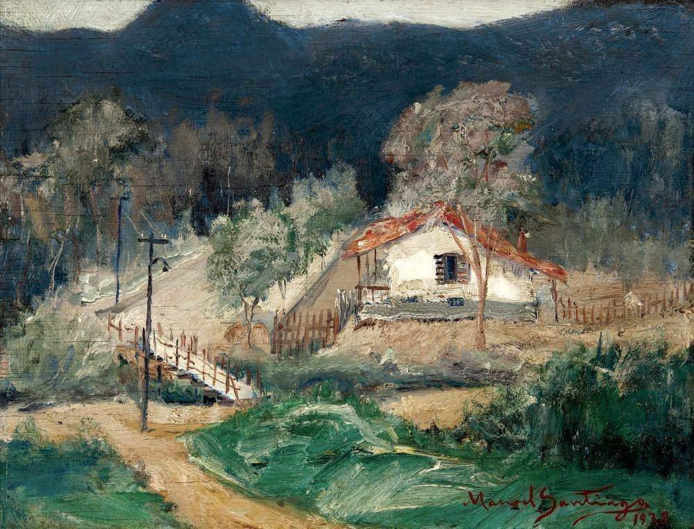 Teresópolis