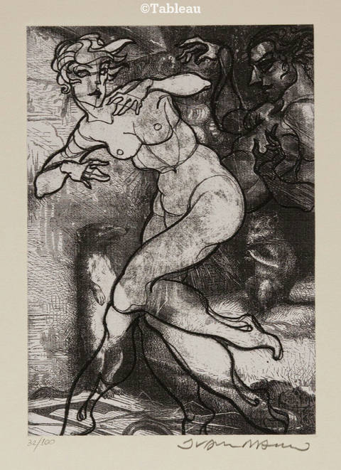 Figuras