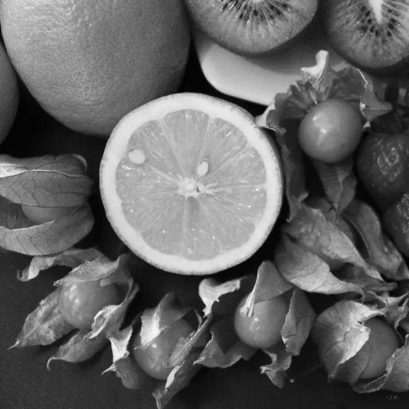 Empório Pb - Frutas 15