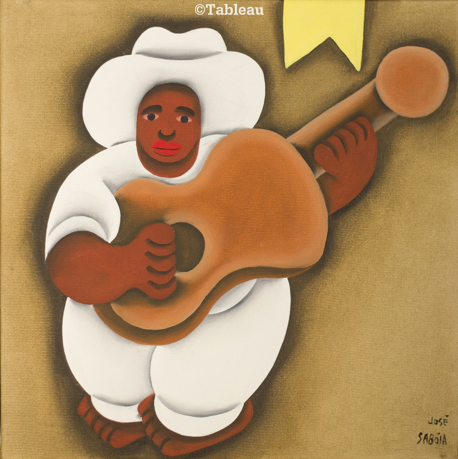 Festa junina