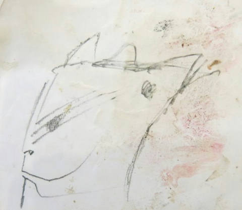 Desenhos (s/ data)