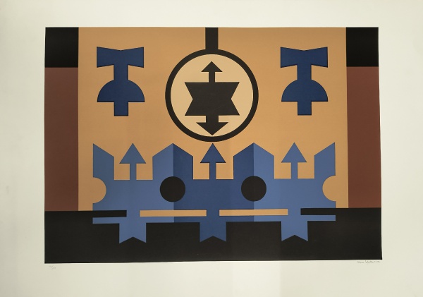 Emblemas