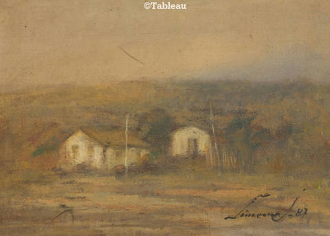 Paisagem