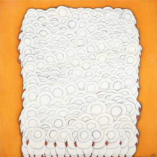 José Sabóia - Trabalhadores