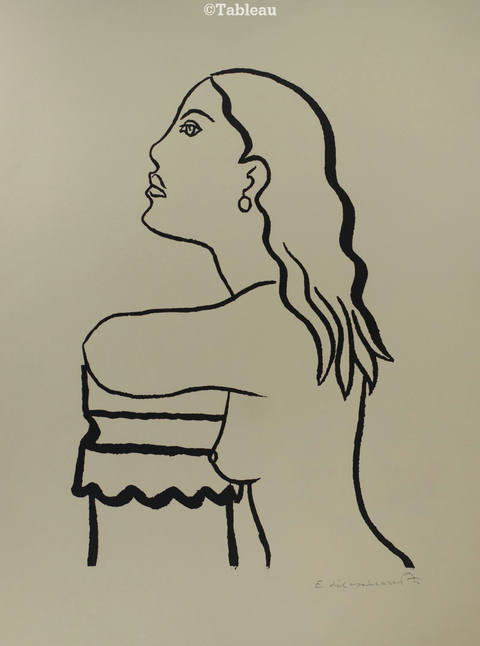 Mulata
