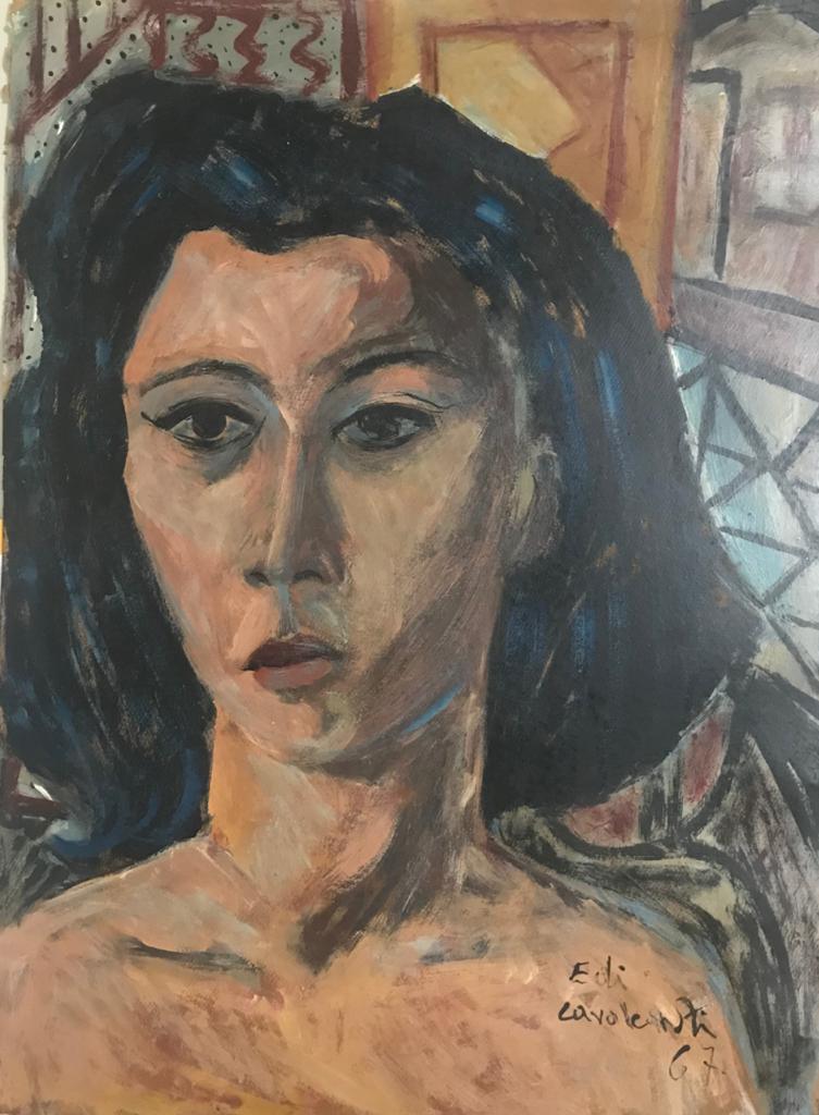 Mulata