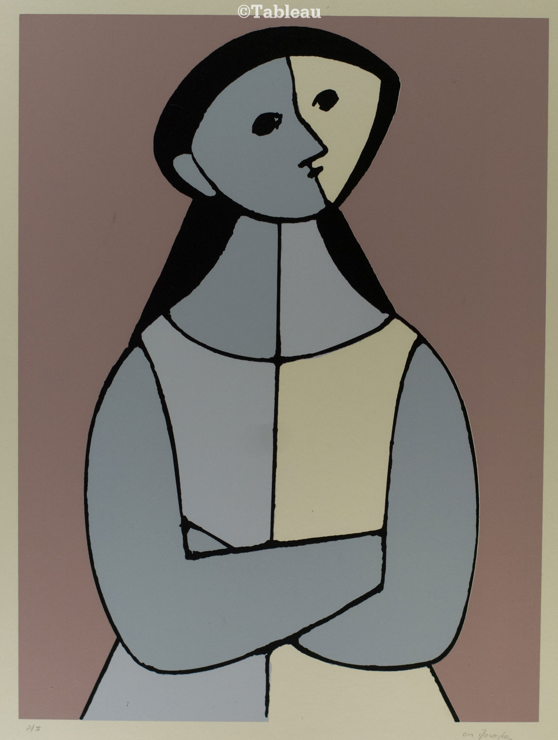 Figura