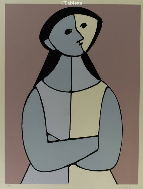 Figura
