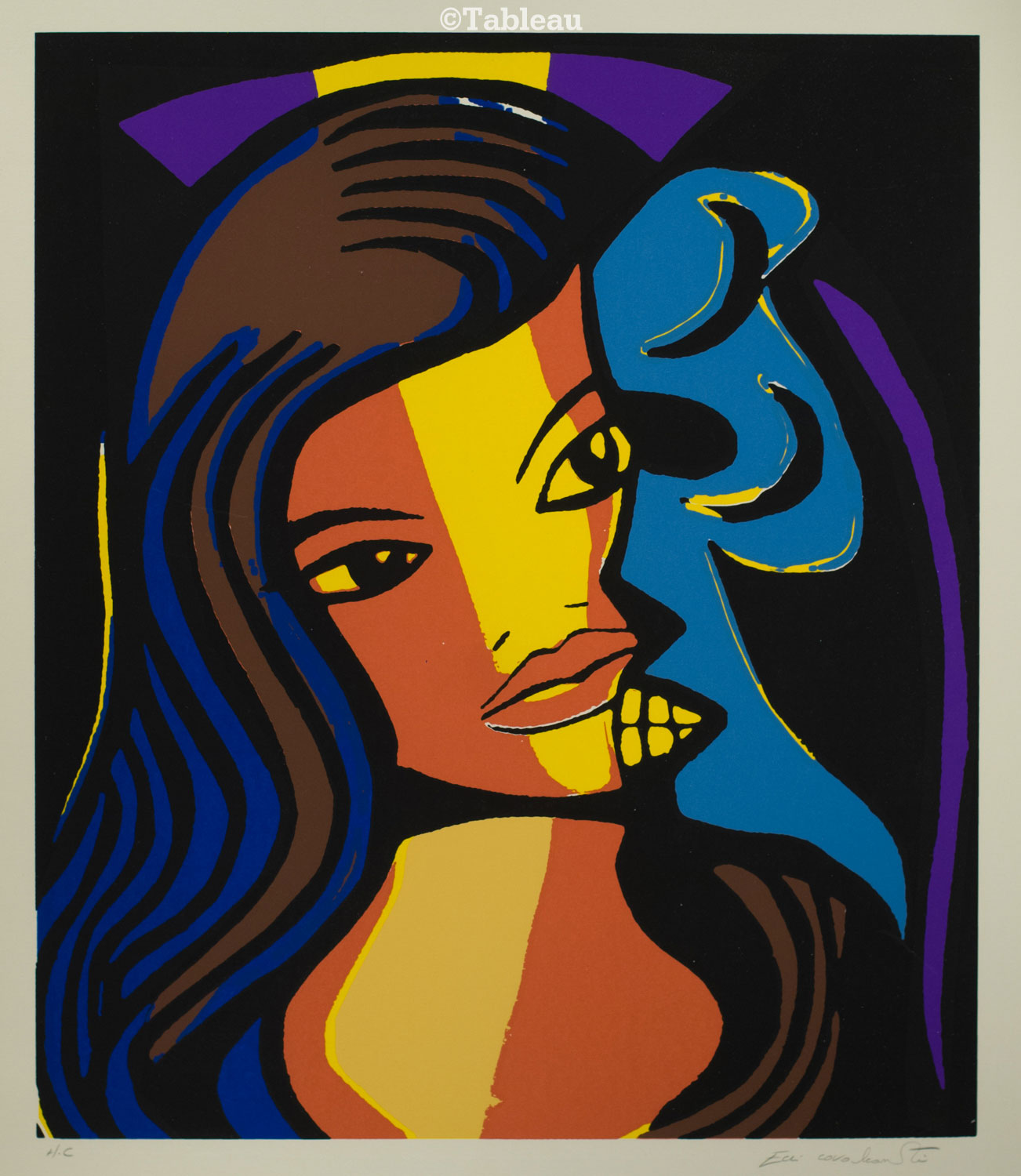 Mulata