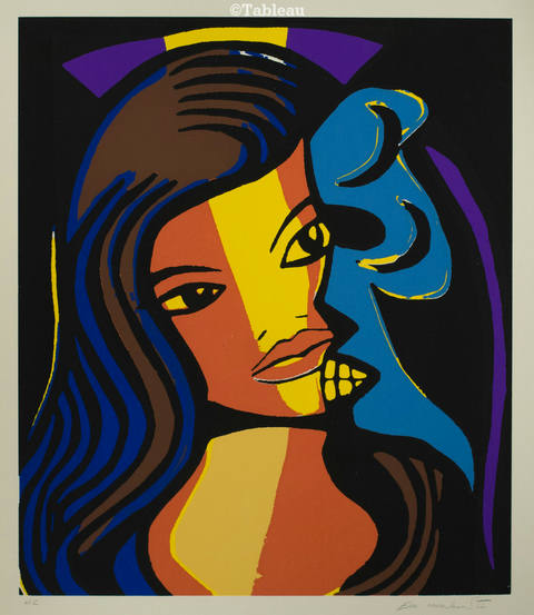 Mulata