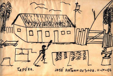 Tapera