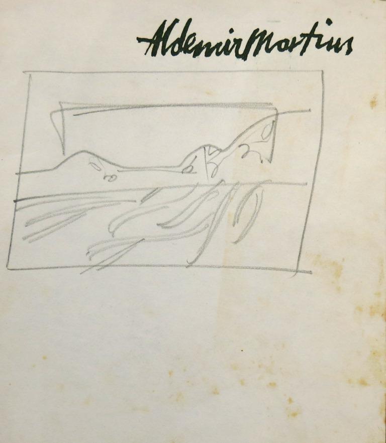 Estudos