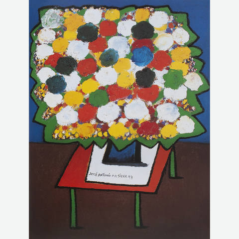 Flores