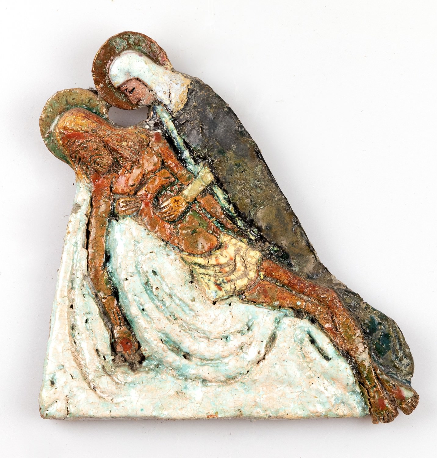 Pietà