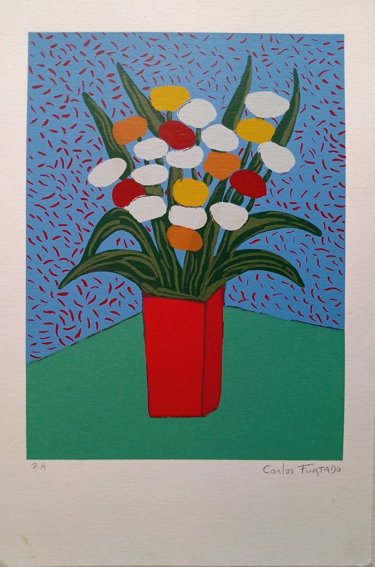 Flores